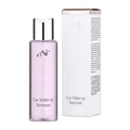 Produktbild: CNC Cosmetic GmbH aesthetic world, Eye Make-up Remover, 100ml