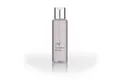 Produktbild: CNC Eye Make-up Remover, 100 ml - aesthetic world 101491