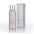 Produktbild: CNC Cosmetic aesthetic world Eye Make-up Remover 100ml