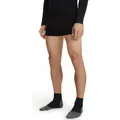 Produktbild: Falke Herren Boxer Wool-tech Light black (3000) (3000) M