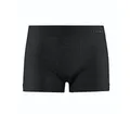 Produktbild: Falke Boxershort Wool-Tech (Merinowolle) Unterwäsche schwarz Herren, Größe: M