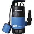 Produktbild: Güde Schmutzwassertauchpumpe GS4002P (Schmutzwasserpumpe) (94630)