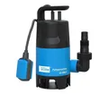 Produktbild: Güde Klarwasserpumpe GS 4002 P, 7500l/h