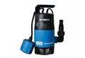 Produktbild: Güde Gartenpumpe GS 4002 P Schmutzwassertauchpumpe 400W max. Fördermenge: 7.500 l/h