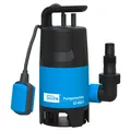 Produktbild: GÜDE Schmutzwassertauchpumpe GS 4002 P Tauchpumpe Pumpe 400 W / 7500 l/h