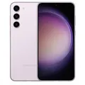 Produktbild: Samsung S916B Galaxy S23+ 5G 512GB/8GB RAM Dual-SIM lavender