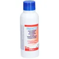 Produktbild: Wasserstoffperoxyd 3,6% 250 ml Flüssigkeit