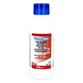Produktbild: WASSERSTOFFPEROXYD 3,6% 250 ml