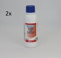 Produktbild: WASSERSTOFFPEROXYD 3,6% 2 x 250 ml NEU