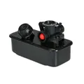 Produktbild: Kit Vergaser + Tank Briggs und Stratton Quattro Sprint Classic 450 495912