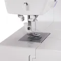 Produktbild: 374318838410 Singer Simple 3232 Nähmaschine Singer