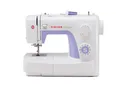 Produktbild: Singer 3232 Nähmaschine