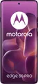Produktbild: Motorola edge 60 pro, 16,9 cm (6.67