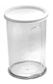 Produktbild: BOSCH Aufbewahrungssystem Bosch Siemens 00656963 Messbecher, Deckel 600ml. für MQ5 MSM6... Hand-