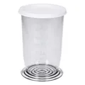 Produktbild: BOSCH 00656963 Messbecher mit Deckel für Stabmixer