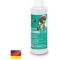 Produktbild: Cameo AHCLFCLEANER250 Spezialfluid Reinigung Nebelmaschine