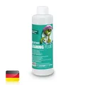 Produktbild: Cameo CLEANING FLUID 250ml
