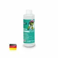 Produktbild: CAMEO CLEANING FLUID 0,25L - Spezialfluid zur Reinigung von Nebelmaschinen 250ml