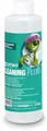 Produktbild: Cameo CLEANING FLUID 0,25L Spezialfluid zur Reinigung von Nebelmaschinen 2