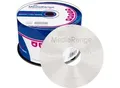 Produktbild: MediaRange CD-R 700MB 50er Cakebox