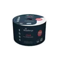 Produktbild: MediaRange CD-R 700MB|80min 52-fache Schreibgeschwindigkeit, Pack 50