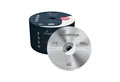 Produktbild: Mediarange CD-Rohling MEDIARANGE CD-R Spindel MR207 700MB