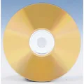 Produktbild: Noname CD-R 71494 80 Min. 52x 700MB 50 St./Pack.