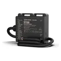 Produktbild: Teltonika Tracker SAS - TFT100 - CAN Interface - E-Forklikt Tracker Plus - GSM/GNSS (TFT100)
