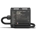 Produktbild: TELTONIKA TELEMATICS TFT100 2G Tracker mit Hochvolt-Unterstützung für E-Mobilität und Schwermaschinen