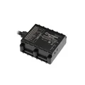Produktbild: Teltonika TFT100 Tracker TFT100TSTAA0