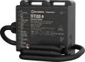 Produktbild: TELTONIKA TFT100 - Terminal-Tracker, GSM, GPRS, GNSS, Bluetooth