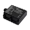 Produktbild: Teltonika TFT100 E-Scooter GNSS TrackerPlus RS232 Schnittstelle 2G Quad-band