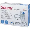 Produktbild: Beurer Inhalator IH21/IH26 Yearpack 