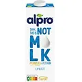 Produktbild: Alpro Haferdrink 1.8 % 8 Stück à 1 L