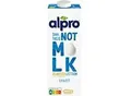 Produktbild: Alpro Haferdrink 1.8 % 8 Stück à 1 L