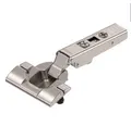 Produktbild: Blum CLIP TOP  STANDARD TOPF SCHARNIER 110°, ECKANSC , INSERTA, 70T3590.TL VE 50