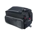 Produktbild: BASIL Gepäckträgertasche Move MIK 2.0 [Taschen] - Wasserabweisend