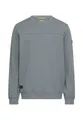 Produktbild: camel active Sweatshirt