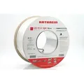 Produktbild: 100 Mtr. Kathrein Koaxialkabel LCD111A+lig/100m Eca 215500020