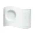 Produktbild: Villeroy und Boch Untertasse 20x14cm NewWave