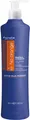 Produktbild: Fanola No Orange Mask 350 ml Haarmaske