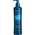 Produktbild: Fanola No Orange Mask 350 ml