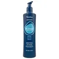 Produktbild: Fanola Wonder No Orange Mask 350ml