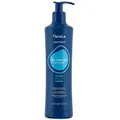 Produktbild: Fanola No Orange WONDER Maske 350 ml