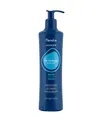 Produktbild: Fanola Wonder No Orange Haarkur 350 ml