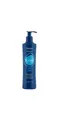 Produktbild: Fanola Haarmaske Fanola Wonder No Orange Masker 350ml