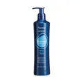 Produktbild: Maske Anti-Orange FANOLA Wonder No Orange Mask 350ml