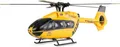 Produktbild: Amewi Helikopter H145 Heli ADAC 6-Kanal RtF 6G