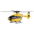 Produktbild: Amewi Adac Hubschrauber (25333)