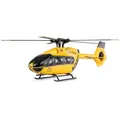 Produktbild: Amewi RC-Helikopter Amewi RC ADAC H145 Hubschrauber Brushless 6-Kanal 6G RTF